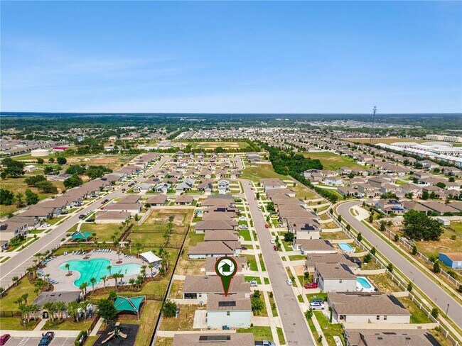 Building Photo - 310 Citrus Pointe Dr
