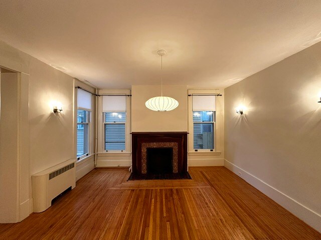 Building Photo - 510 Lafayette Ave