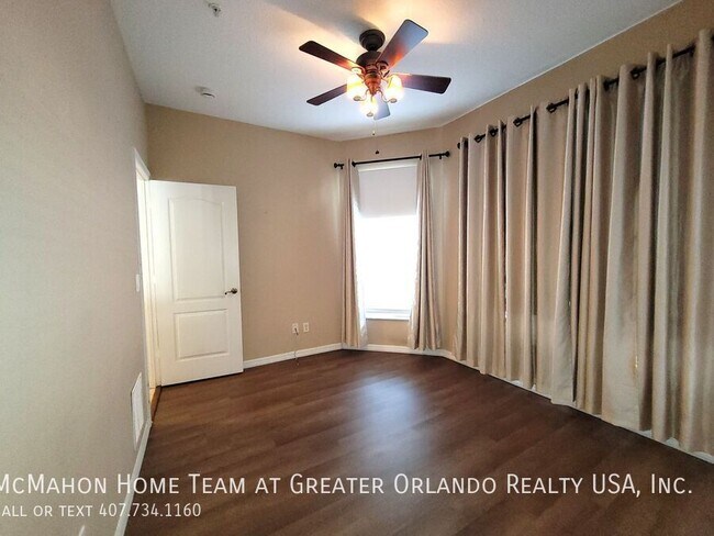 Building Photo - 673 Sandy Neck Ln