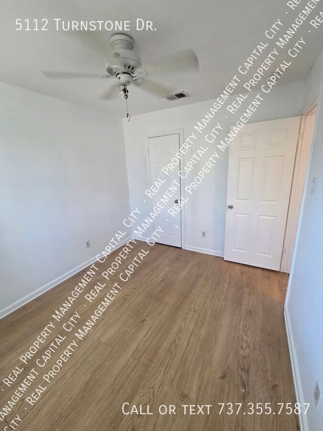 Building Photo - 5112 Turnstone Dr