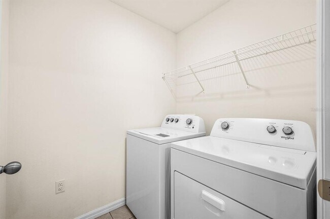 Building Photo - 2181 NW 247th Dr