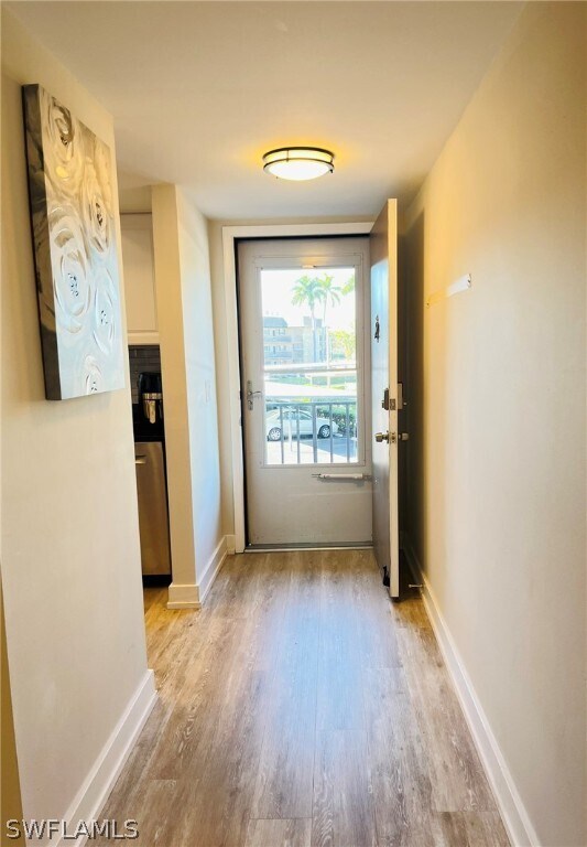 Building Photo - 4912 Tamiami Trl E