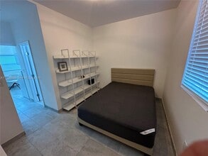 Building Photo - 445 Opa-Locka Blvd