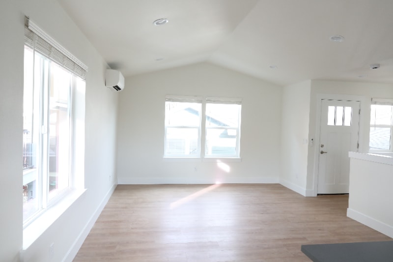 Building Photo - 12911 SE Ridgecrest Rd