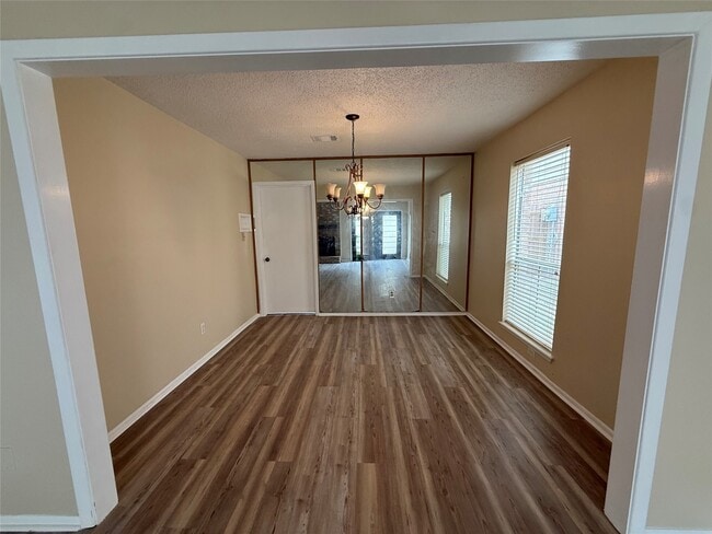 Building Photo - 17149 Beaver Springs Dr