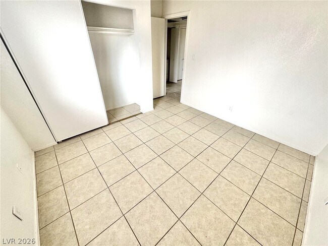 Building Photo - 1608 Burningwood Ln