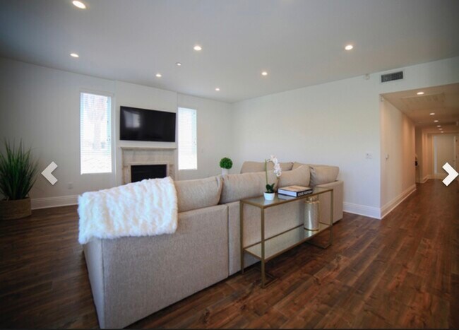 Building Photo - 907 S Shenandoah St