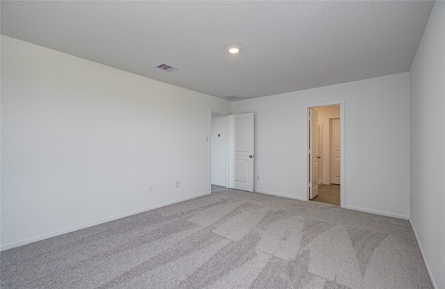 Building Photo - 26926 Cascade Sunrise St