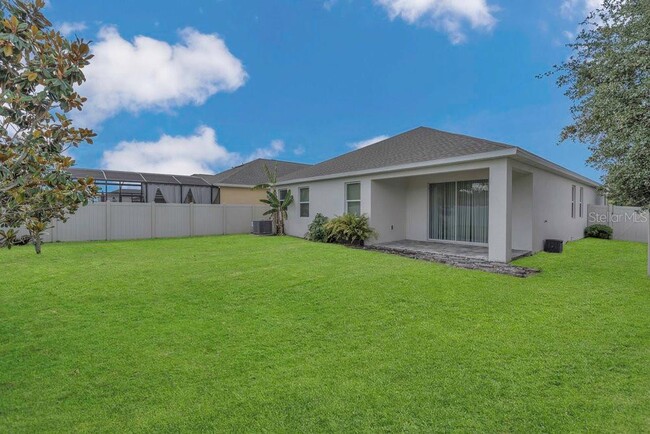 Building Photo - 2884 Nottel Dr