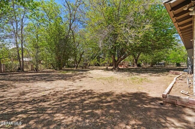 Building Photo - 5233 White Oak Dr