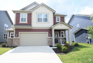 Building Photo - 718 Felix Dr