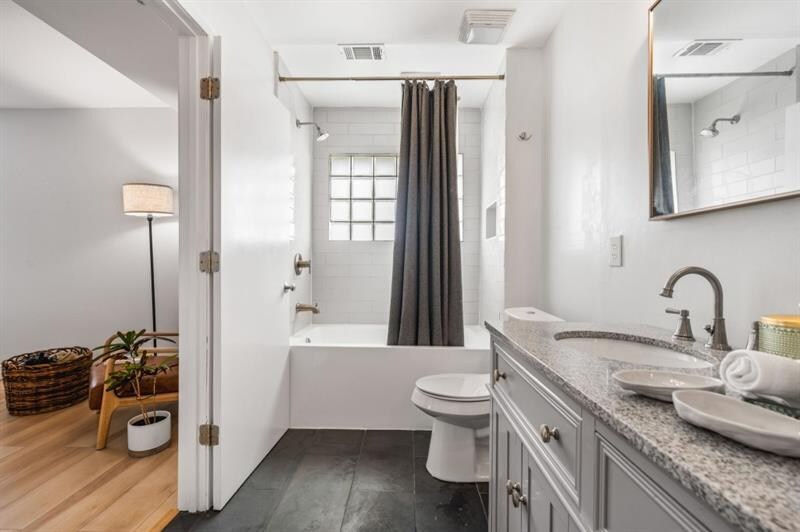 Building Photo - 387 Ralph McGill Blvd NE