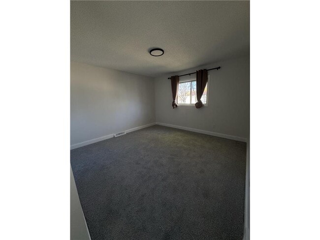 Building Photo - 6024 113th Ave N