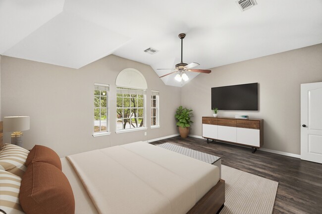 Building Photo - 16503 Shady Canyon Ct