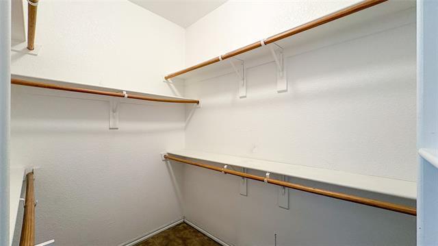 Building Photo - 2024 Haylee Dr