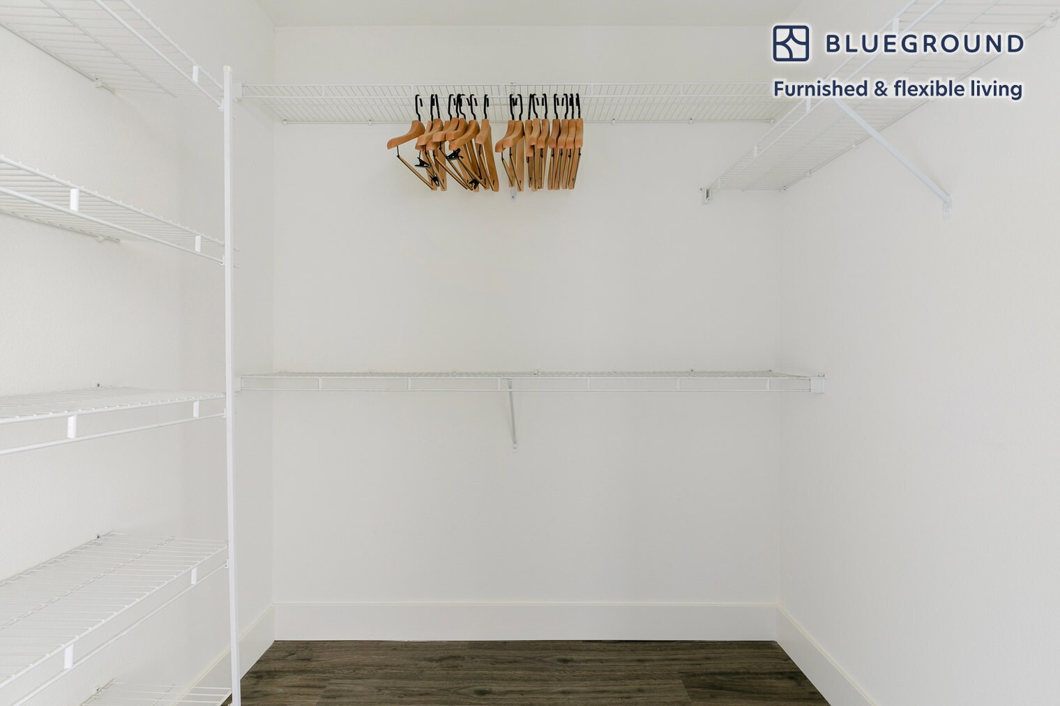 Building Photo - 754 The Alameda