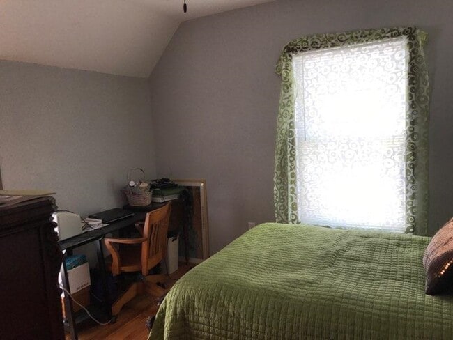 Building Photo - 1507 Beld St