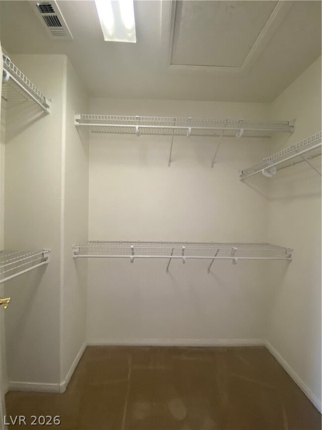 Building Photo - 6542 Samba Ave