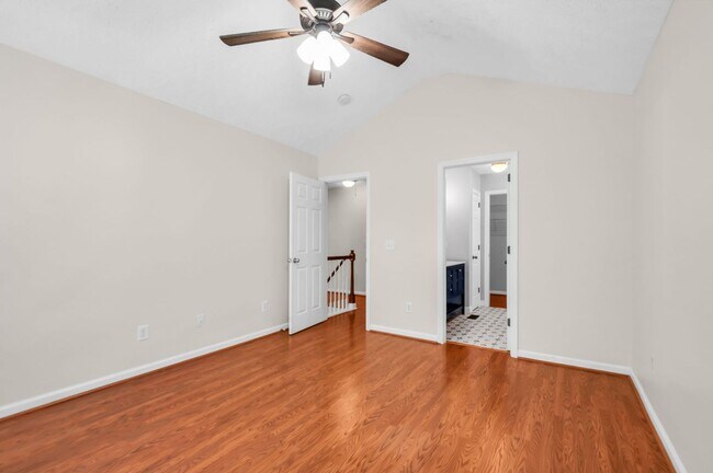 Building Photo - 426 Compton Ln