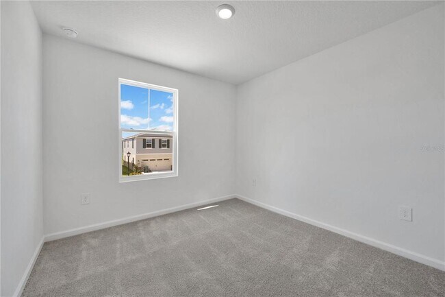 Building Photo - 3853 Corsican Ln