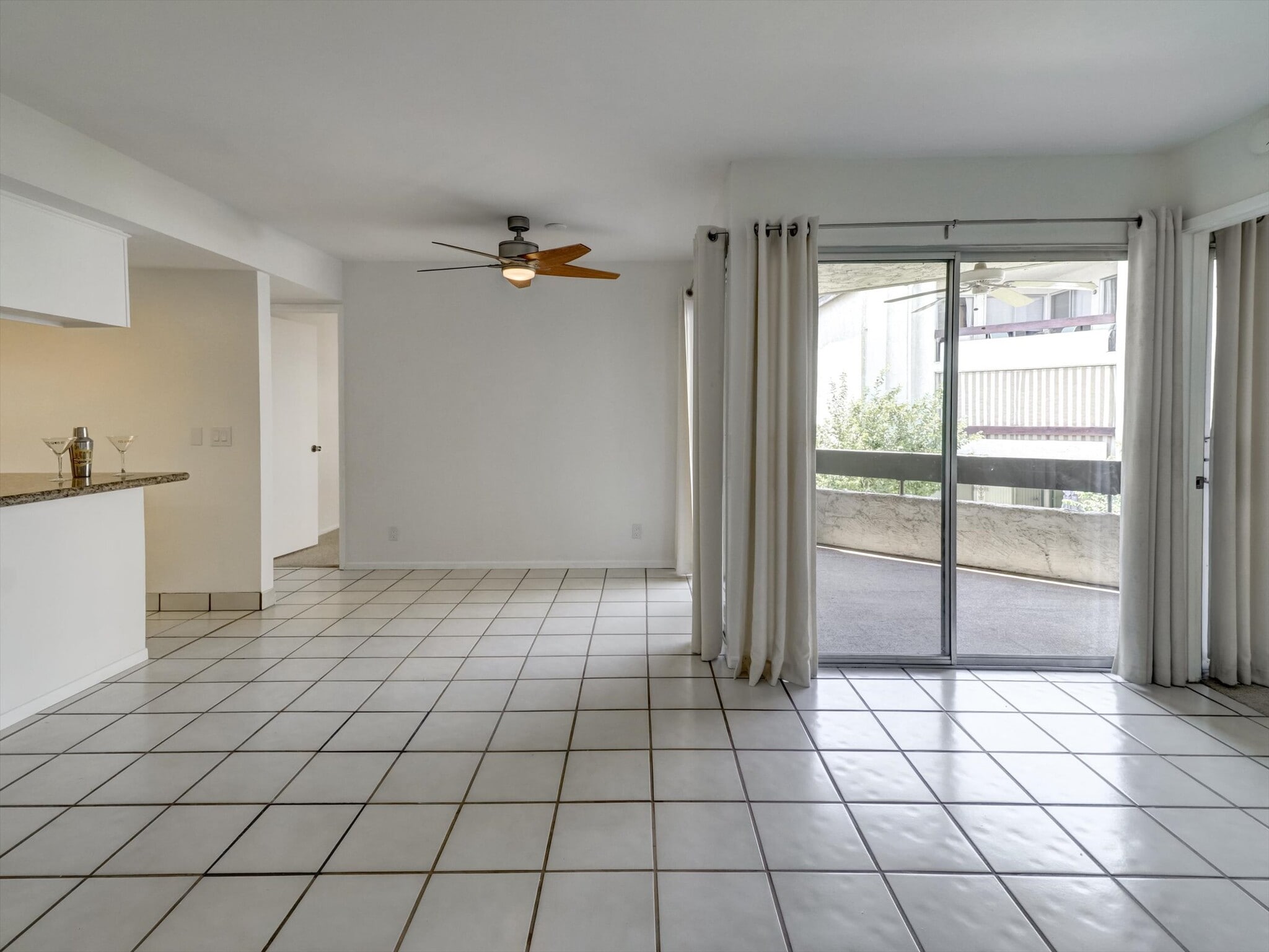 Building Photo - 1490 S Camino Real