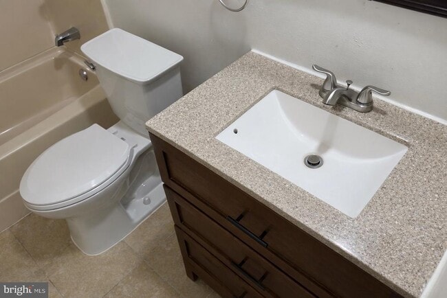 Building Photo - 13249 Trebleclef Ln