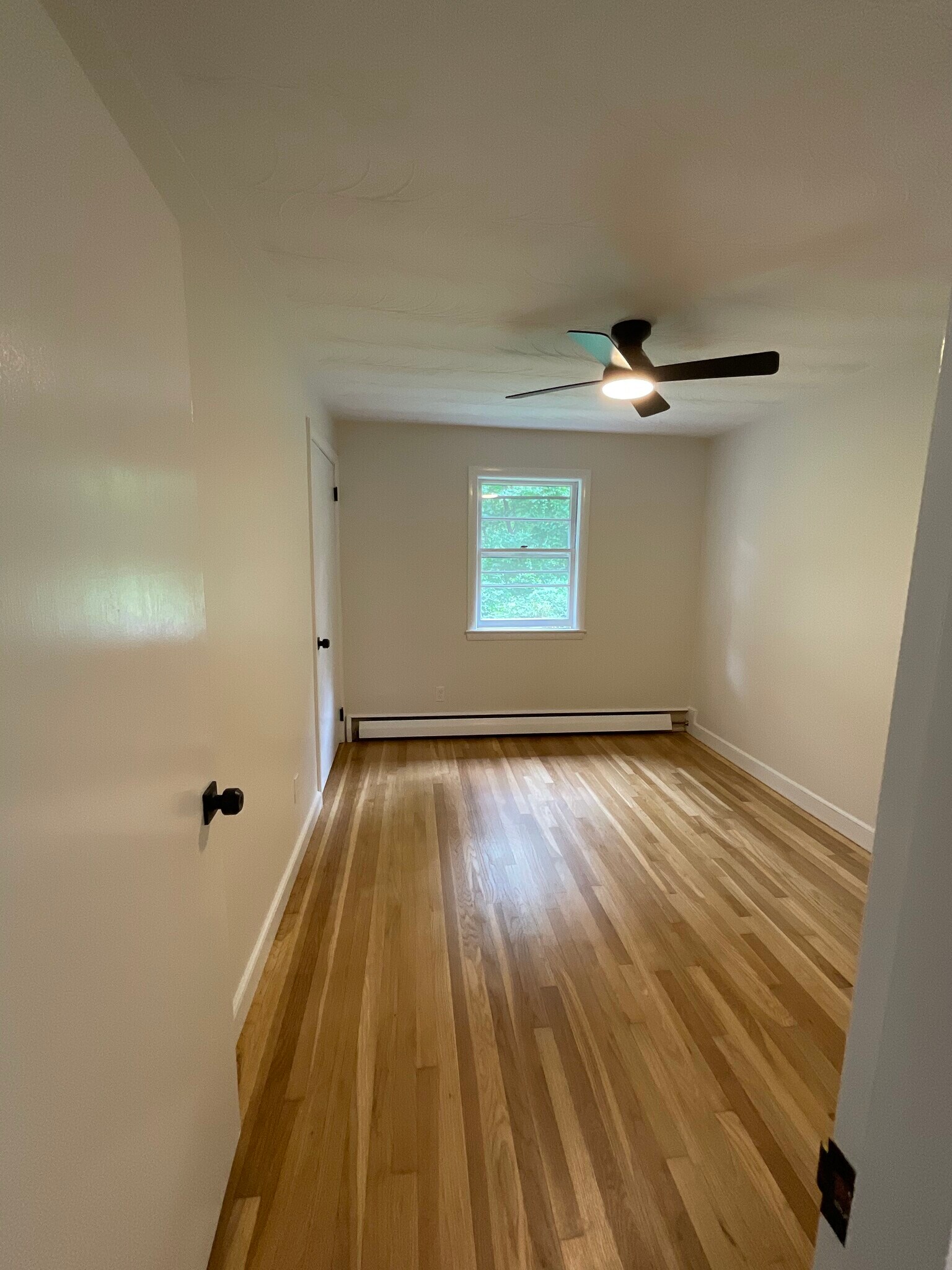 Building Photo - 22 Little Tree Ln