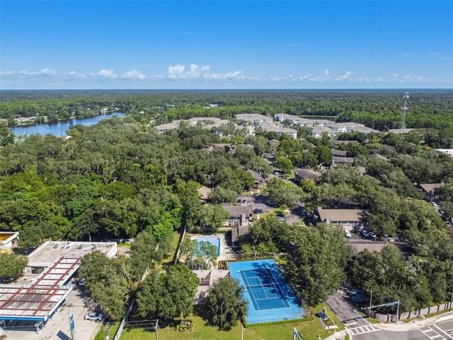 Building Photo - 3944 Tumble Wood Trl