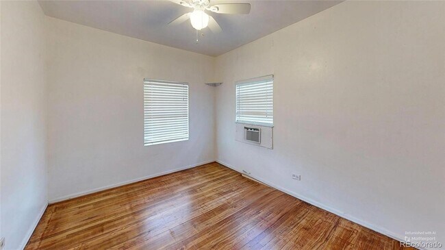 Building Photo - 810 Lowell Blvd