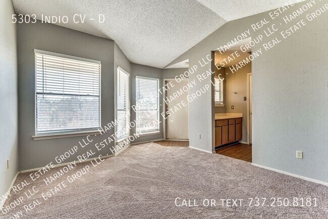 Building Photo - 5303 Indio Cove