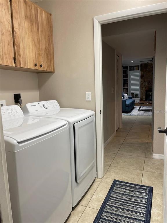 Building Photo - 3618 Forest Cir