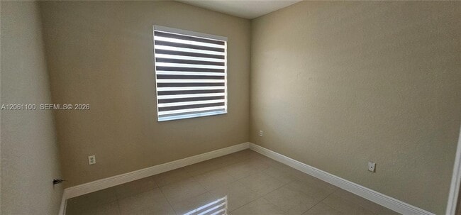 Building Photo - 23663 SW 107th Ct