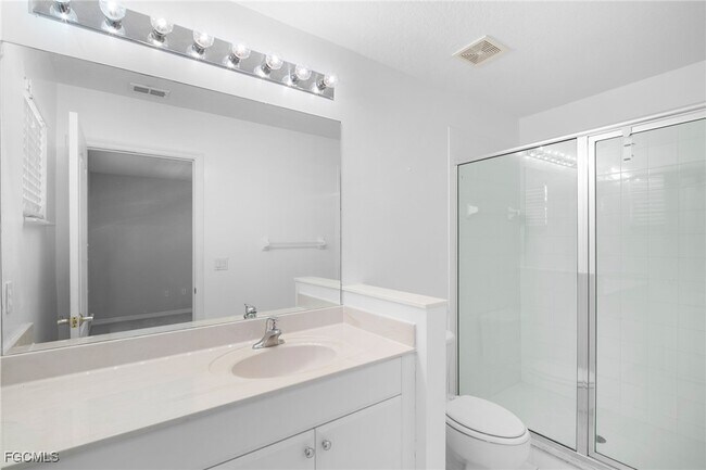 Building Photo - 8535 Athena Ct