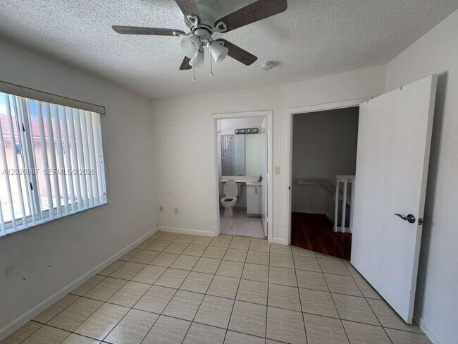 Building Photo - 8059 NW 8th St