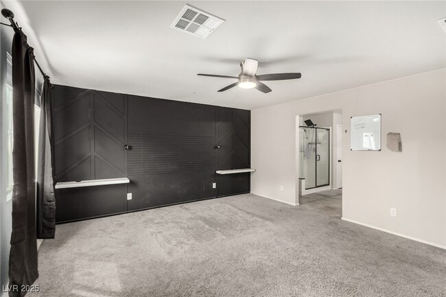 Building Photo - 7457 Onyx Star St