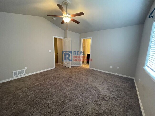 Building Photo - 5308 Pabst Dr