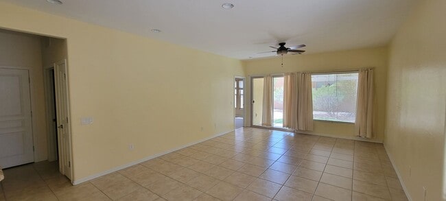 Building Photo - Sun City Mesquite 55+ Rental