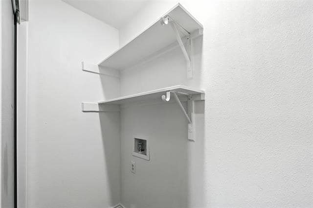 Building Photo - 5626 Preston Oaks Rd