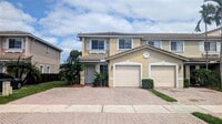 Building Photo - 5910 Royal Way