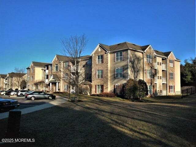 Building Photo - 317 Sophee Ln