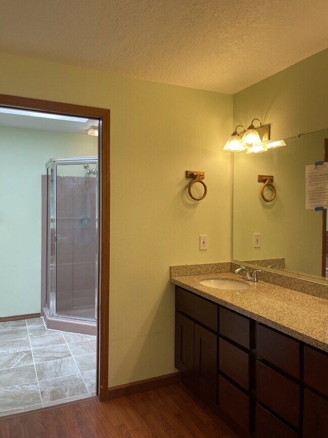 Building Photo - Classic 3-Bedroom Home with Large Yard & Attached 2-Car Garage