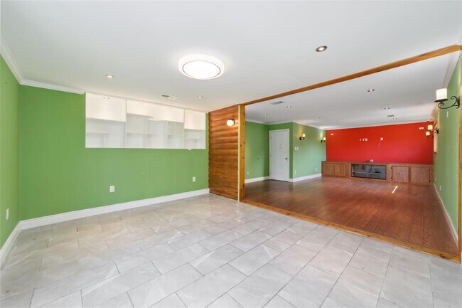 Building Photo - 13222 Agarita Ln