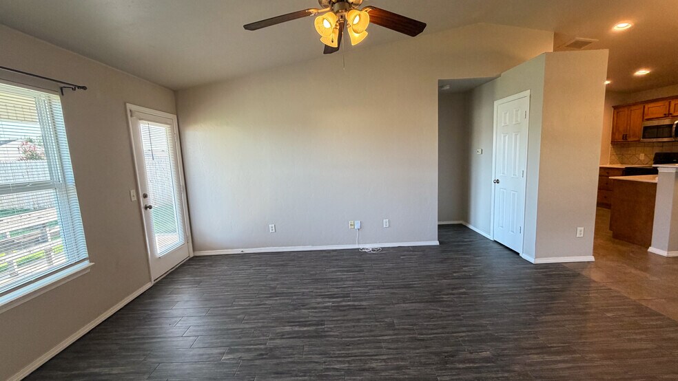 Building Photo - 1808 NW 144th Ter