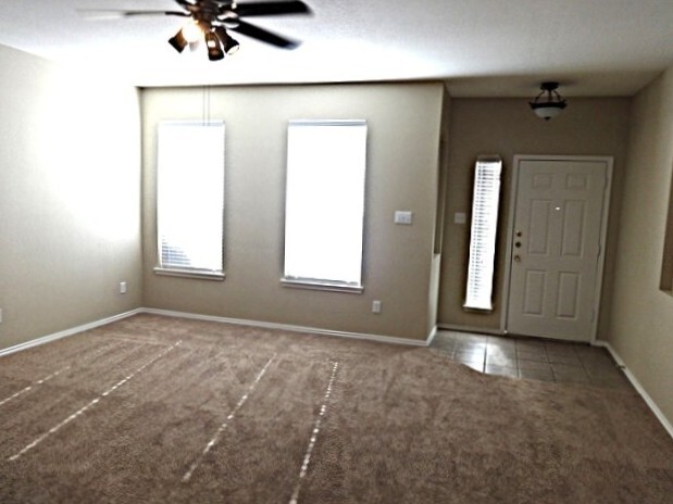 Building Photo - 6101 Marsh Rail Dr