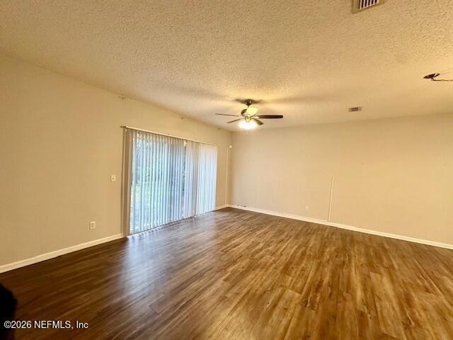 Building Photo - 8512 Tower Falls Dr