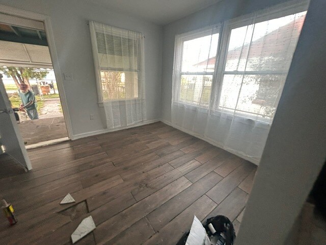 Building Photo - 1602 Wambolt St