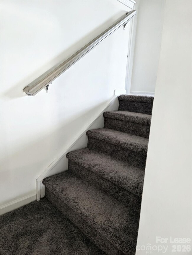 Building Photo - 1314 Harleston St