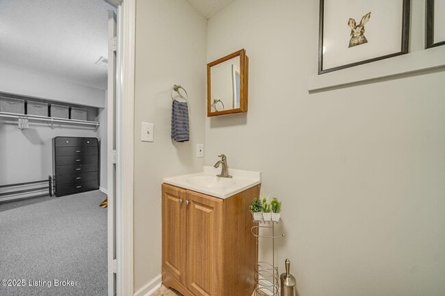 Building Photo - 1017 S Shelby St