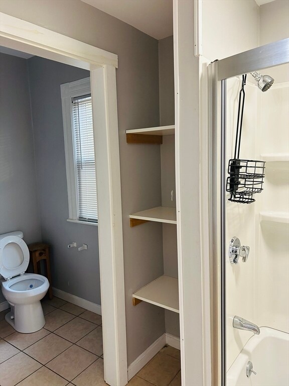 Building Photo - 2 Grout Ct