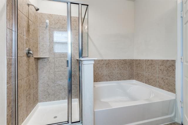 Building Photo - 2031 Avondown Rd